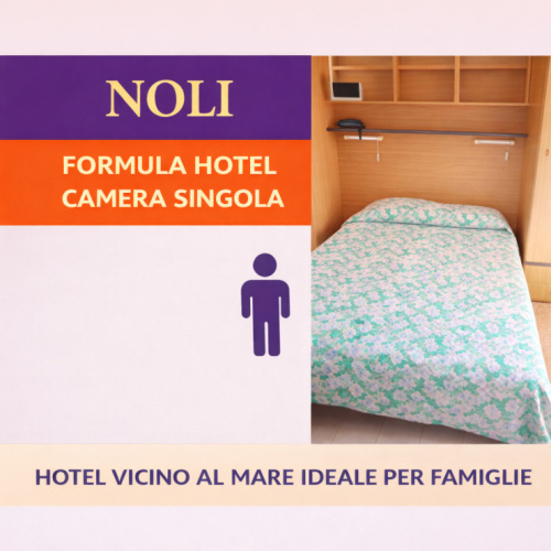 hotel gino noli camera singola solutionhotel .png